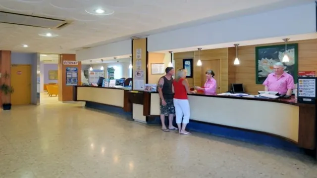 The Mandala Hotel Berlin photo 3