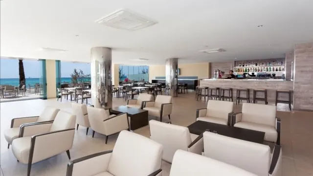 Opera Hotel Munich photo 3