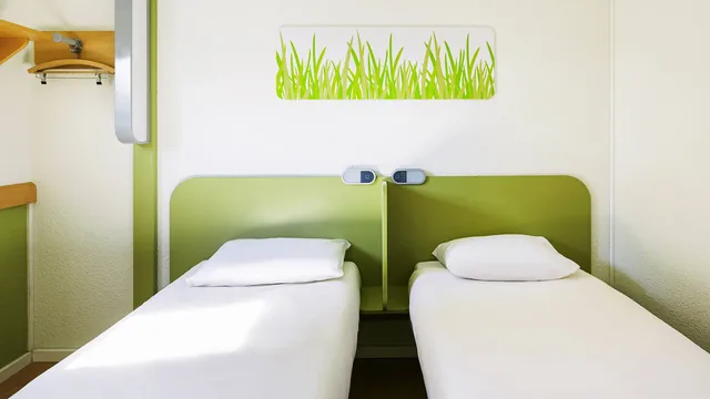Excelsior Hotel Berlin photo 2
