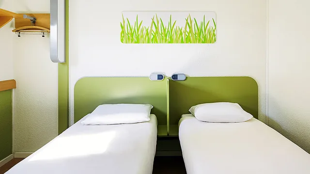 Excelsior Hotel Berlin photo 5