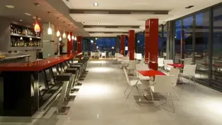 Amic Miraflores Hotel Mallorca Island