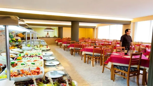 Amic Miraflores Hotel Mallorca Island photo 2