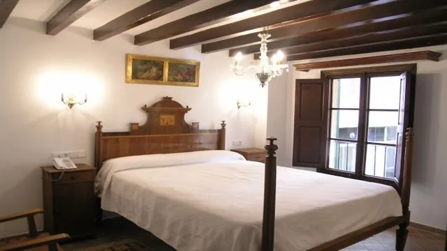 Amic Miraflores Hotel Mallorca Island photo 3