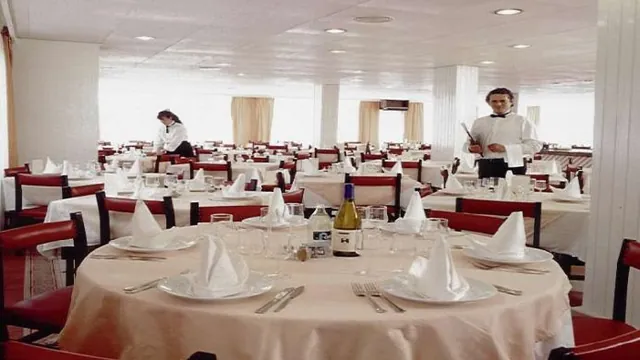 Amic Can Pastilla Hotel Mallorca Island photo 2