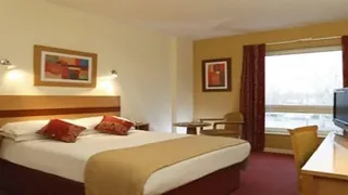 Jurys Inn Galway