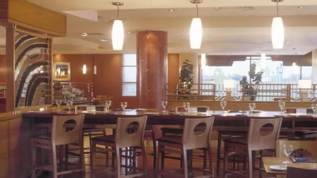 Jurys Inn Galway photo 2