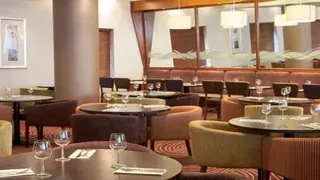 Jurys Inn Glasgow