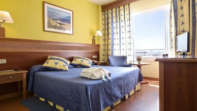 Ameron Hotel Koenigshof Bonn photo 1