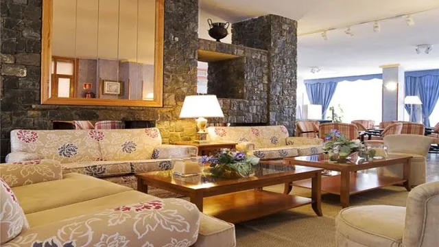 Ameron Hotel Koenigshof Bonn photo 2