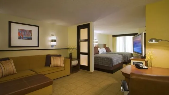 Quality Hotel Muenchen Messe photo 3