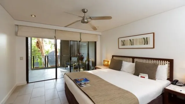 Sana Hotel Berlin photo 1