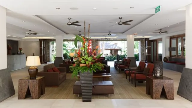 Sana Hotel Berlin photo 3