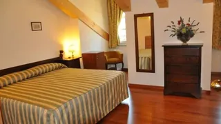 Liberty Hotel Turin