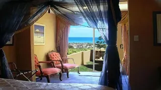 Beach Manor Bed & Breakfast Perth