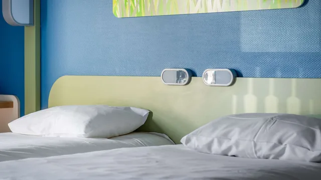Days Inn by Wyndham Gainesville University I-75 photo 5