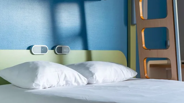 Days Inn by Wyndham Gainesville University I-75 photo 6