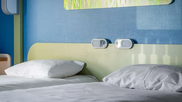Days Inn by Wyndham Gainesville University I-75 photo 8