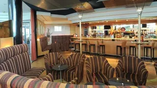 Top CountryLine Hotel Meerane