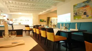 Top Countryline Hotel Roth Am Strande Westerland Sylt