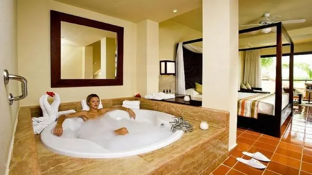 Catalonia Bavaro Resort Punta Cana photo 4
