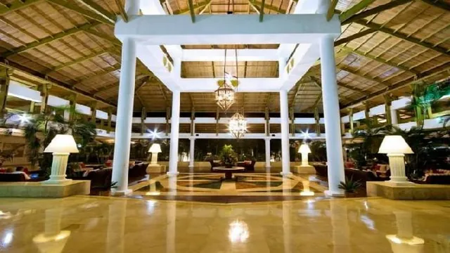 Catalonia Bavaro Resort Punta Cana photo 6