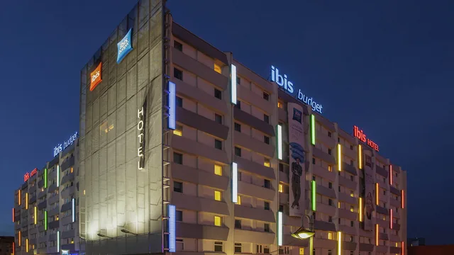 Top Hotel Consul Bonn photo 9