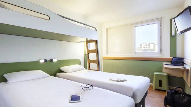 Top Hotel Consul Bonn photo 10