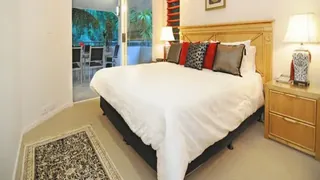 Oasis at Palm Cove