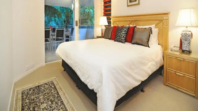 Oasis at Palm Cove photo 1