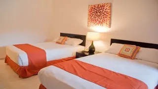 Casa Marina Beach & Reef All Inclusive Sosua