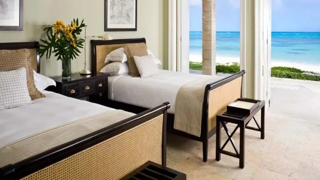 Casa Marina Beach & Reef All Inclusive Sosua photo 3