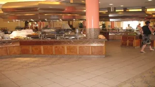 Clube Praia Da Oura Resort Albufeira