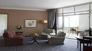 Corinthia Palace Hotel & Spa Malta