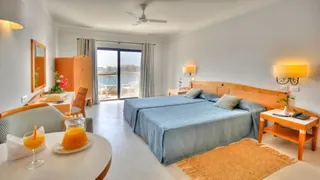 Calypso Hotel Gozo