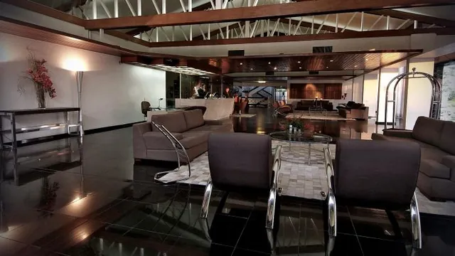 Calypso Hotel Gozo photo 2