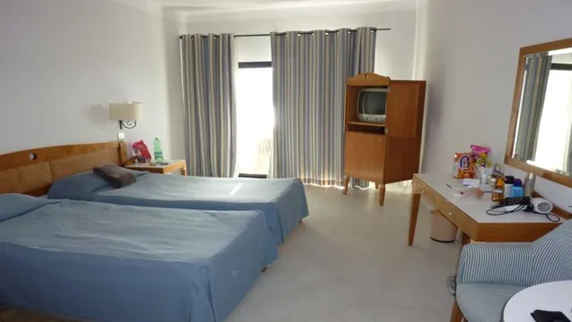 Calypso Hotel Gozo photo 3