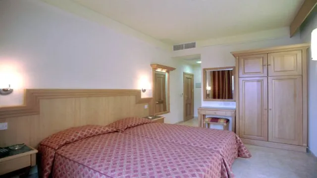 Cornucopia Hotel Gozo photo 6