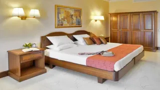 St Patricks Hotel Gozo