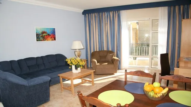 St Patricks Hotel Gozo photo 2