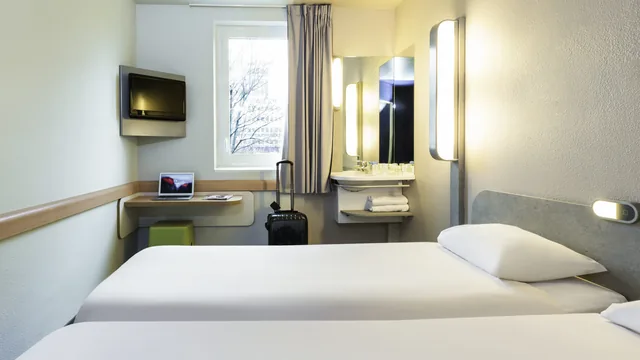 Westin Bellevue Hotel Dresden photo 4