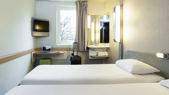 Westin Bellevue Hotel Dresden photo 9