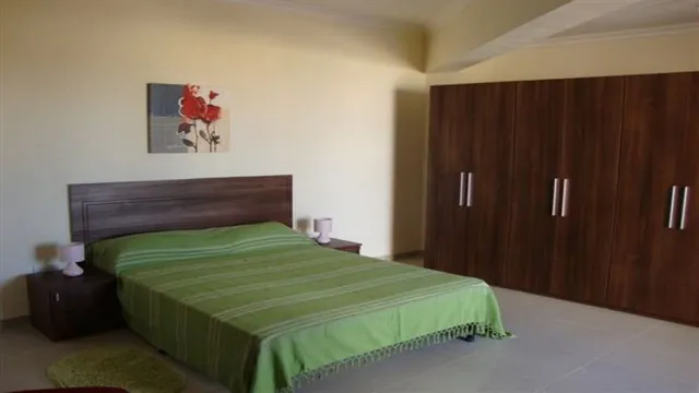Seashells Resort at Suncrest Qawra photo 5