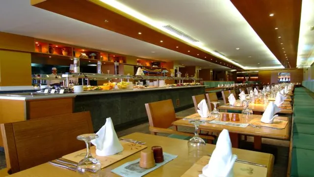 The Diplomat Hotel Sliema photo 4
