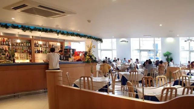 The Diplomat Hotel Sliema photo 5