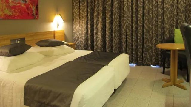 Park Hotel Sliema photo 3