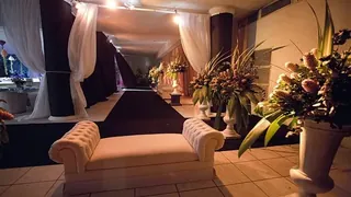 Waterfront Hotel Sliema