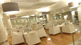 Rafael Spinola Hotel St Julians