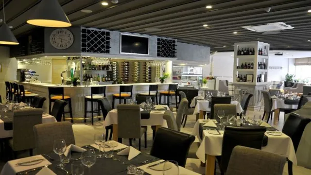 Milano Due Hotel Sliema photo 3