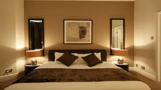 Best Western Corona Hotel London
