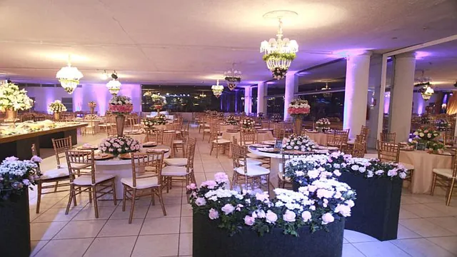 Abingdon Four Pillars Hotel Oxford photo 3